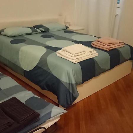 Il Fortino - The Refuge Sarzana Exterior photo