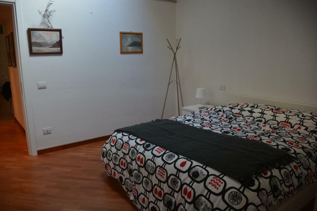Il Fortino - The Refuge Sarzana Exterior photo